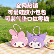 ��������ռ{���W�t�ɐ�С�X�����z���X����|�������������ٰ���