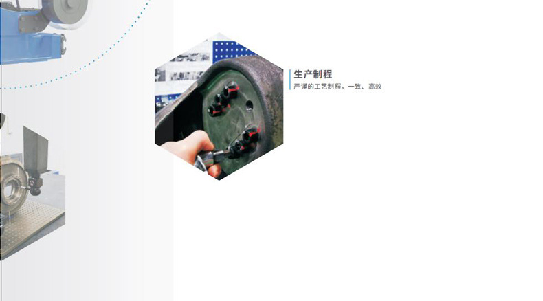 微信图片_20221029092005