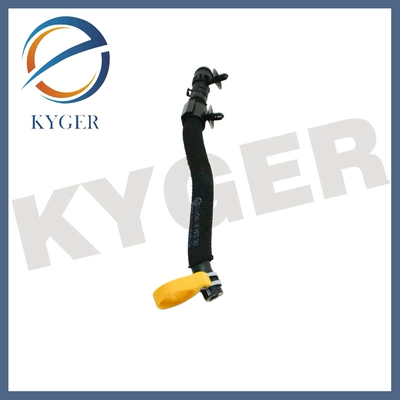 A2642003101 Cross-Border Hot-Selling – automobile water pipe