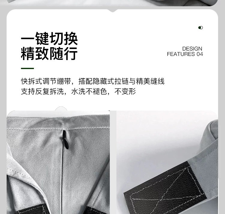 Suitable for Leapmotor D19 Headrest and Neck Pillow, Original Factory-Style Cushion, Comfortable Pillow, Car Interior Accessories, Modification Parts