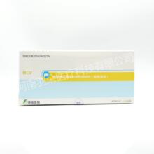 �������� ���͸��ײ������w�z�yԇ��(�z�w��