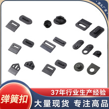 �S�ҹ�؛TPU���Ό��ۛ_�h���I�Ӱ���������b����܇�p���b�o�Ͽ�