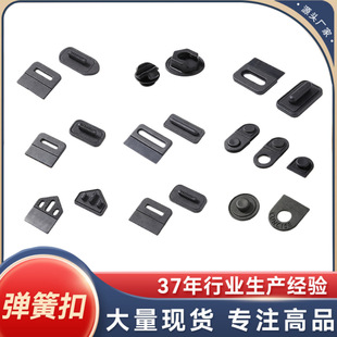 �S��TPU�������ό��۴��´�ۛ_�h���I�Ӱ���������b�o�ό���