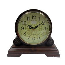 ��ľ���R�W�޹�ˇ�³��Ҿӕr���ղ��Ʒ�o���ݳ����R���ձ�����