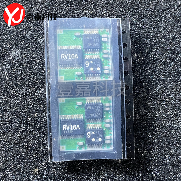 FANUC Fanuc RV14 RV15 RV16 RV16A, original genuine spot sales negotiation