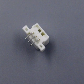 TE连接器原装正品175781-1现货库存，量大从优。