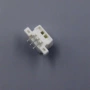 量大正品库存连接器