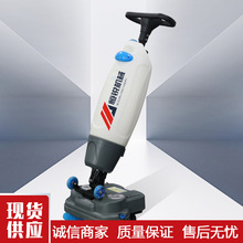 ���в͏d�Ƶ�e�����ü����pˢС��ϴ�ؙC����ʽ����һ�w���ؙC