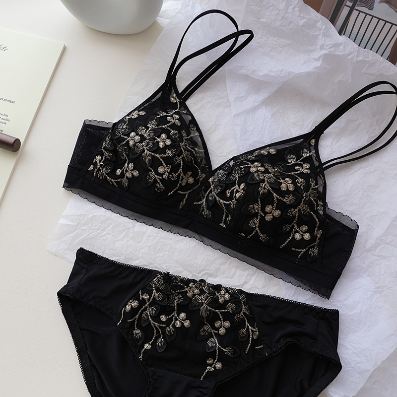 O1CN01PcrDxp1GEGQ6gHbIT_!!8441