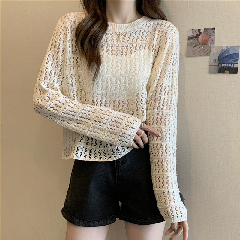 6c33872d-441d-450c-8095-328bcd4c5de4.jpe