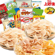 �Ϻü��r�rƬ�r�l5��/50�����ζҎ��5678��ʳ��Y��С����Ƭ���l