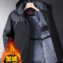 �޷��п��������ʿ���b�_�h�¼ӽq�Ӻ��¿����ڱ����\������