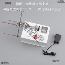 �@���KӋ���p�x�C����늄��p�����������߃x���p���C��������Ԅ�