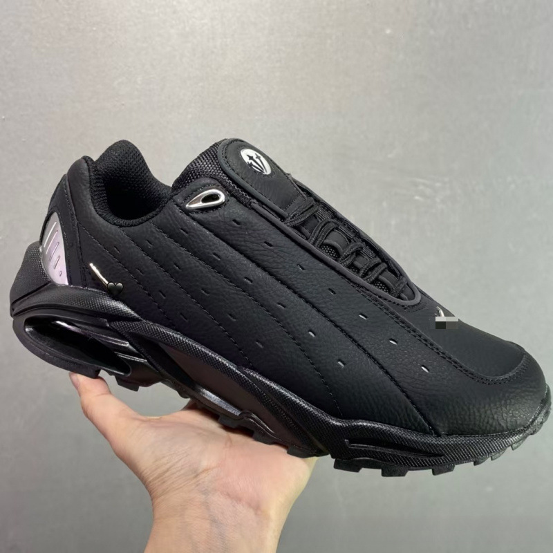 Putian Cross-Border Hot Step Air Terra Air Cushion Low-Top Basketball Shoes, Durable and Comfortable Casual Sports Shoes Putian Cross-Border Hot Step Air Terra Air Cushion Low-Top Basketball Shoes, Durable and Comfortable Casual Sports Shoes