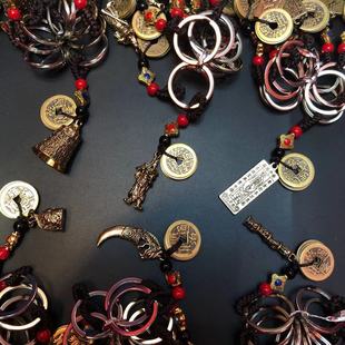 ���S�~ƽ���R�P���Ľ����s�����~�~����X��܇�������耳׿��~��