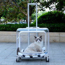 ؈�䌙�����U�������͸���䚤��pc�������y������Ʒ�������U��