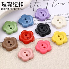 ��ɫ̫ꖻ��΃������ϼ~�ۃ�ͯë�����׿ɐ��b��ֿp�۷��b�o��