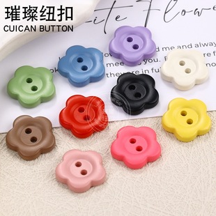 ��ɫ̫ꖻ��΃������ϼ~�ۃ�ͯë�����׿ɐ��b��ֿp�۷��b�o��