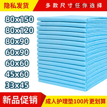 һ���Է���|�������o��|������Ƭ�a�젗�|����|�򲻝�����