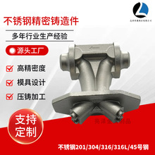 ���a�ӹ�304/316���P䓾����T������P䓝��T�����T�����z�T���