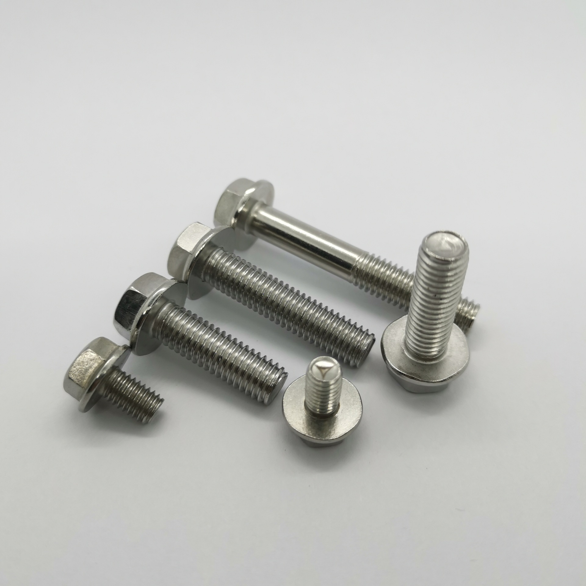 微信图片_202107141436482