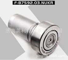 �F؛����F-87592���D�_����00.550.1484