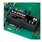 日本MSYSTEM放大器20VS5-202议价