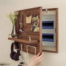 �¿��L늱��䶴����ڒ��b��͏d���Դ�ړ��쮋��늺м��Ì���