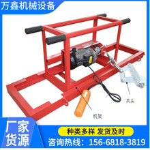 ݔ�͎����^�C Ƥ�����ӌ��ð��^�Q�� �ΌәC 䓽z�K���әC