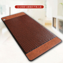 o߅ЬʯӟԺ|늟ןʯ|