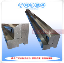 Sҹ׼ۏCģ βۏģ Һ߅Cģ