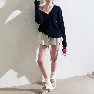 OAKMO/ "�������^��" �ճ����|ͨ��V�I�r�пӗl��ë�g��ᘿ�����