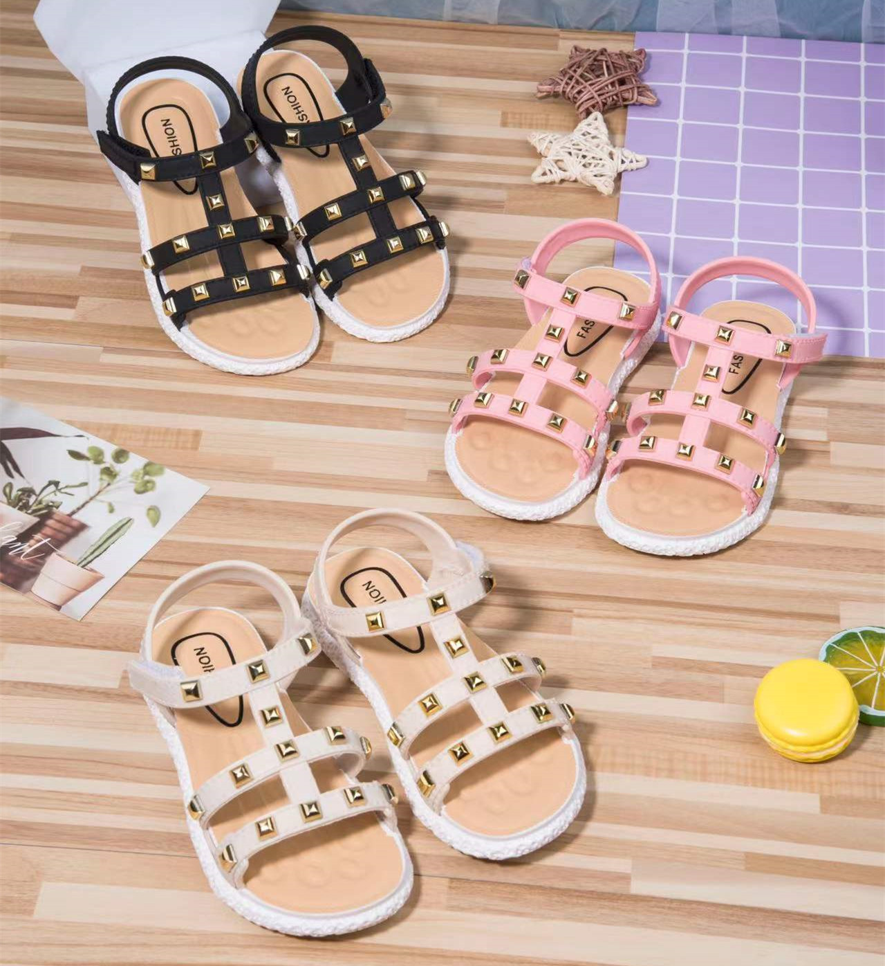 微信图片_20211229113547_副本