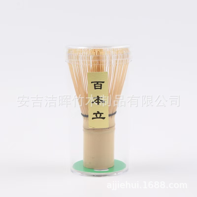 7baa27a0a2822c316ea1fb481a89e9