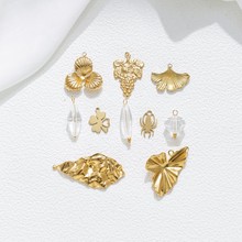 �羳���N�¿�P�ֲ���������~���y���~�����ֹ�DIY�Ʒ���