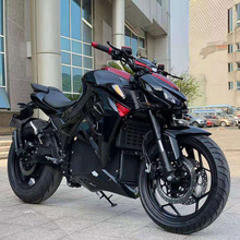 ����ѷ����վ��ó����Դͷ������3000W�������72V��ĦN19�綯��