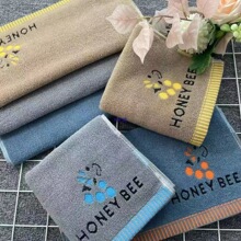 10�l�b���޴�ë�� ����ϴĘ��ϴ��ϴĘ����Ӻ�ضY�ڱ���c���l