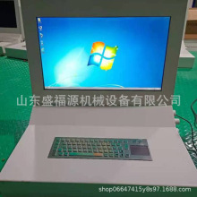 �V�÷�����XKJD127(C)�����Ը� �Ƅ����� ɢ�Ꮚ �o���L��