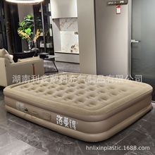 �Ӻ�¶Ӫ������ ˫�˵��˱�Яʽ���洲 ����¶Ӫ��ҽԺ�㴲