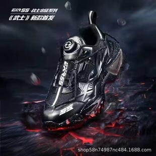 ���D�~�ۙC�ב�ѥ�����\��Ь�W���\���p��2025�ļ��¿��Ų���Ь