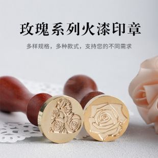 �F؛õ��ϵ�л���ӡ�Wʽ�͹ŷ�Ϟӡ�¶���ֱ�ǧ��D�����x