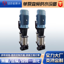 �V�|���I���܆αù�ˮ�O�����ˮѭ�h׃�l�����ÿ՚��ܟ��