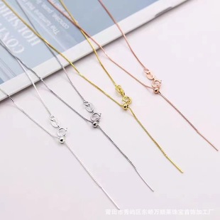 ���yS925���y僽��f���ʽ������i��� ֱ��؛Դ�����Ʒ����