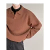 Coffee color