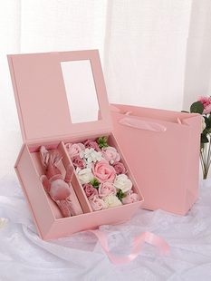 ���⹝���ͶY���w�_���Y�нY����ֶY���b����H�ͶY�r���Y��