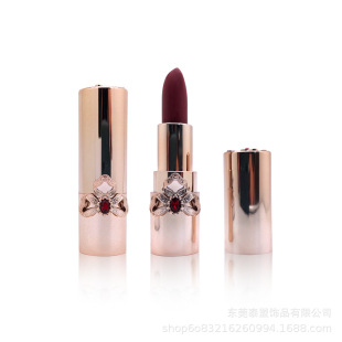 �羳���u�ڼt��մ�������F�憡��ڼt��������ɫ��Ȼ�놡�ж���