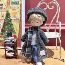 �����wob11�����n�L�������b8��12�֓Q�b�·�14-17���׿ɴ�