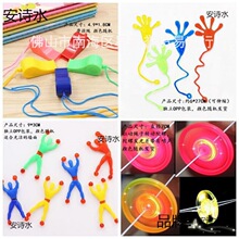 С�YƷ��Ӗ��e�փ��Q���ҹ����С�Y��ɐ�ٛ�͵�������