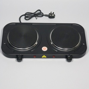 XFK Electric Furnace Laboratory Adjustable Closed 1/2000w Heating Constant Temperature Small Universal Control Temperature Electric Furnace