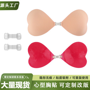 �Ȼ��ጣ�Ð����������N�����͵����鼆�[�δ�۱���͸��۔n����